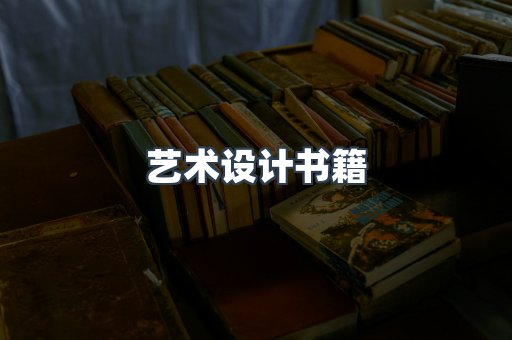 日文电子书系列
